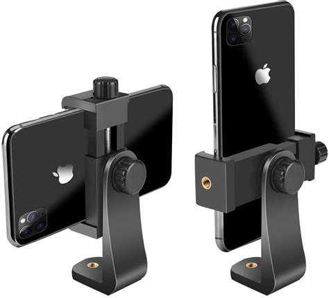 metal bracket for iphone 7|free iphone brackets.